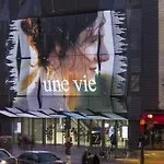 Joli Deux Pieces Au 14Eme Arrondissement A Paris